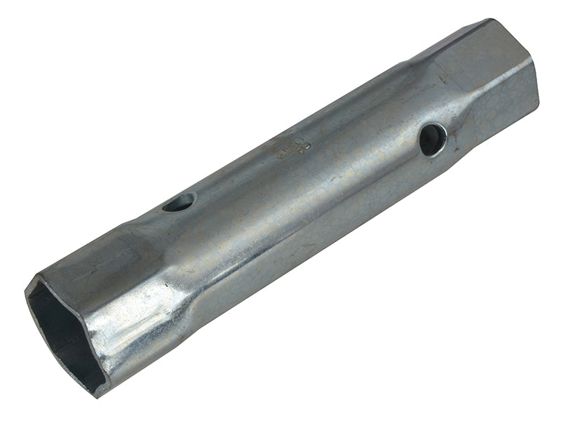 Melco TW21 TW21 Whitworth Box Spanner 5/8 x 3/4 x 175mm (7in)