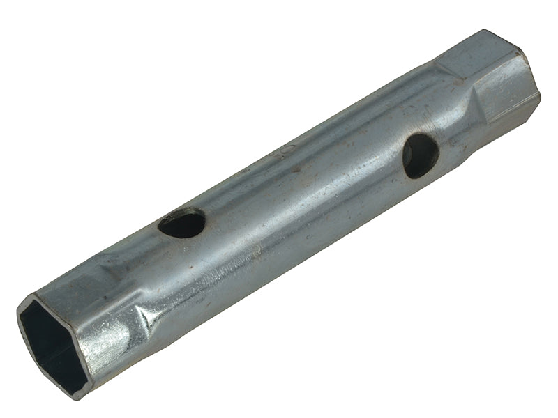 Melco TW7 TW7 Whitworth Box Spanner 1/4 x 5/16 x 100mm (4in)