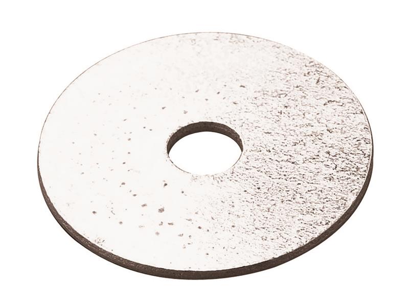 METALMATE� Z0473T580050 Repair Washer ZP 12mm x 50 x 1.50 (Box 100)