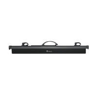 Arnos Hang-A-Plan A1 Binder