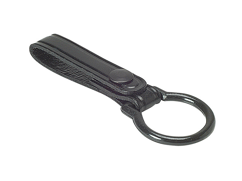Maglite ASXC041 ASXC041 C Cell Belt Loop