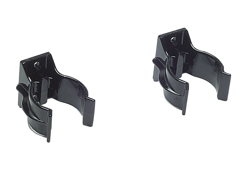 Maglite ASXD021 ASXD021 Auto Clamps (2) Skin