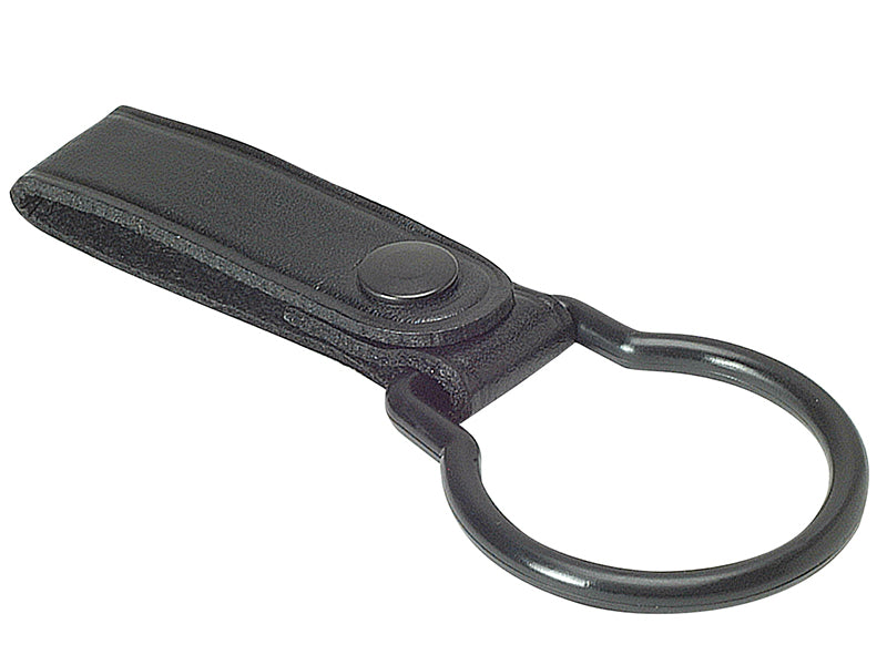 Maglite ASXD031 ASXD031 D Cell Belt Loop