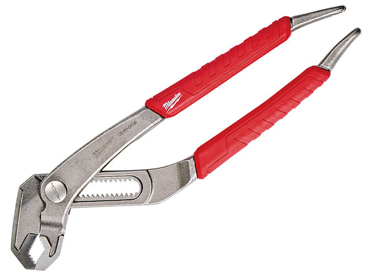 Milwaukee 48226208 Quick Adjust Water Pump Pliers 200mm
