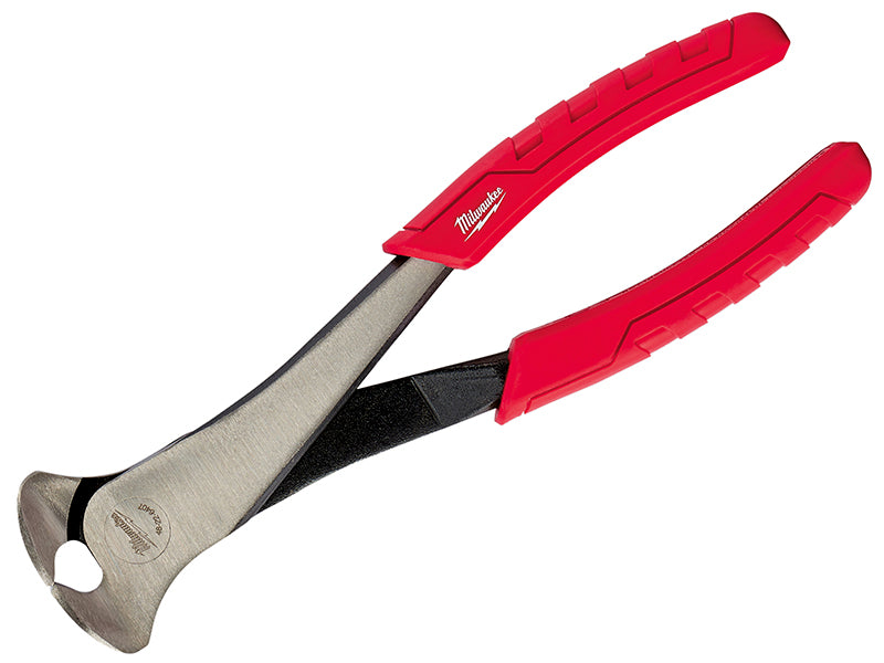 Milwaukee 48226407 Nipping Pliers 180mm
