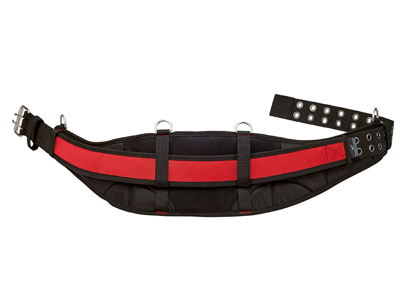 Milwaukee 48228140 Work Belt