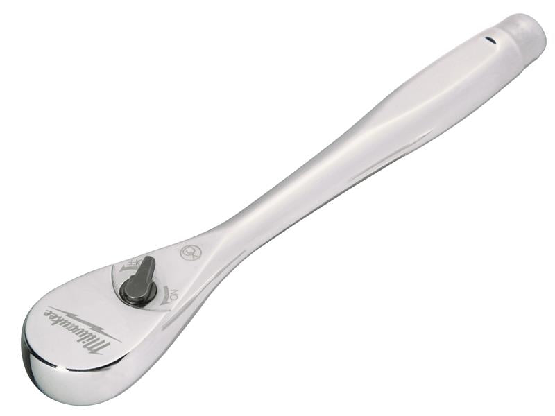 Milwaukee 48229014 1/4in Drive Ratchet