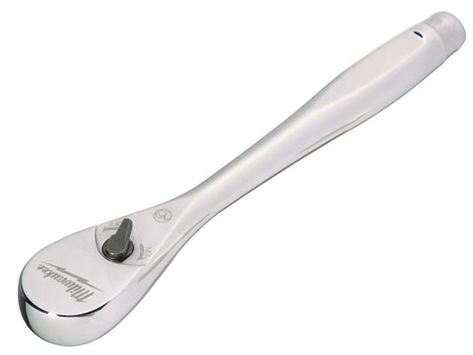 Milwaukee 48229014 1/4in Drive Ratchet