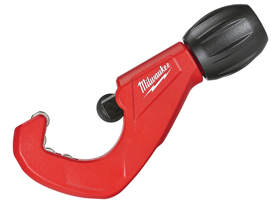Milwaukee 48229252 Constant Swing Copper Tube Cutter 3-42mm