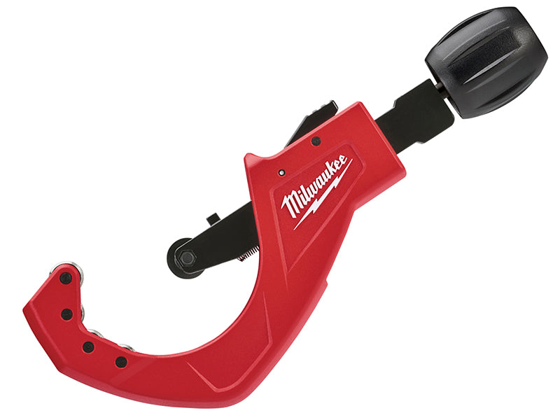 Milwaukee 48229253 Constant Swing Copper Tube Cutter 16-67mm