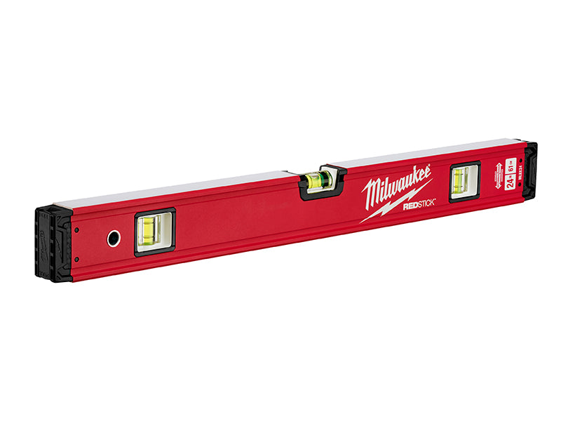 Milwaukee 4932459062 REDSTICK™ BACKBONE™ Level 60cm