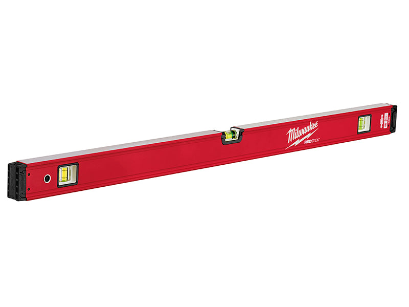 Milwaukee 4932459066 REDSTICK™ BACKBONE™ Level 100cm