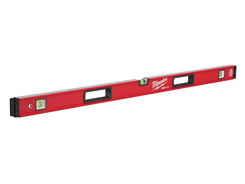 Milwaukee 4932459068 REDSTICK™ BACKBONE™ Level 120cm