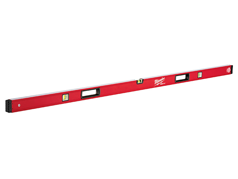 Milwaukee 4932459070 REDSTICK™ BACKBONE™ Level 180cm