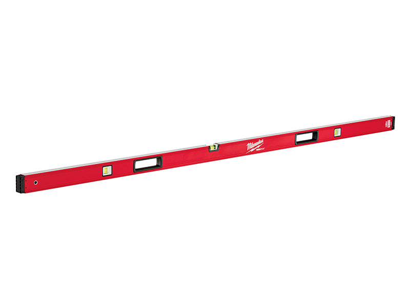 Milwaukee 4932459072 REDSTICK™ BACKBONE™ Level 200cm