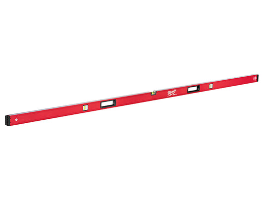 Milwaukee 4932459074 REDSTICK™ BACKBONE™ Level 240cm