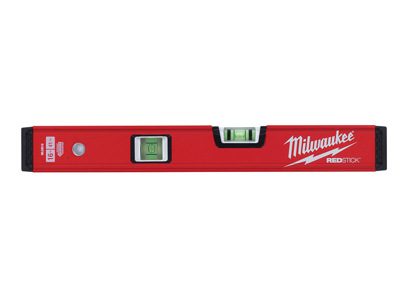 Milwaukee 4932459078 REDSTICK™ Compact Level 40cm
