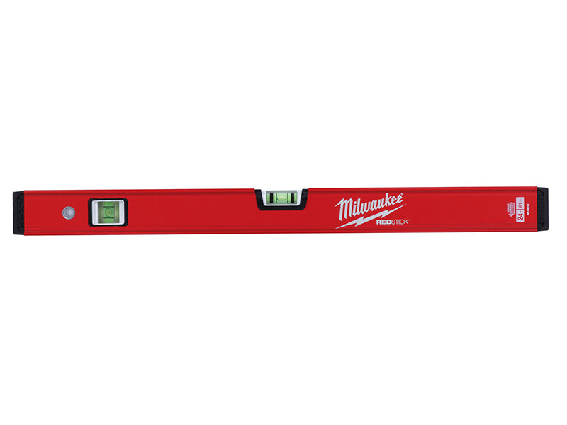 Milwaukee 4932459080 REDSTICK™ Compact Level 60cm