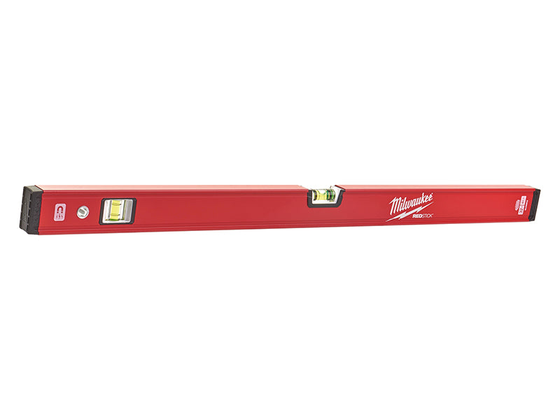 Milwaukee 4932459083 Magnetic REDSTICK™ Compact Level 80cm