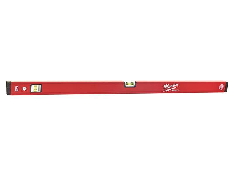 Milwaukee 4932459085 Magnetic REDSTICK™ Compact Level 100cm