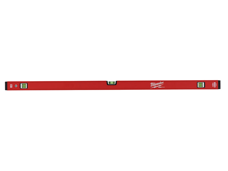 Milwaukee 4932459087 Magnetic REDSTICK™ Compact Level 120cm