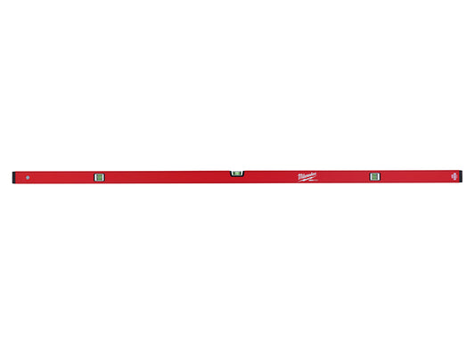 Milwaukee 4932459088 REDSTICK™ Compact Level 180cm
