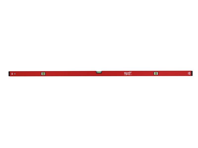 Milwaukee 4932459089 Magnetic REDSTICK™ Compact Level 180cm
