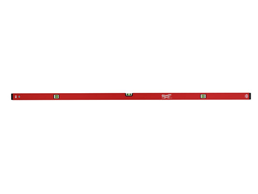 Milwaukee 4932459089 Magnetic REDSTICK™ Compact Level 180cm