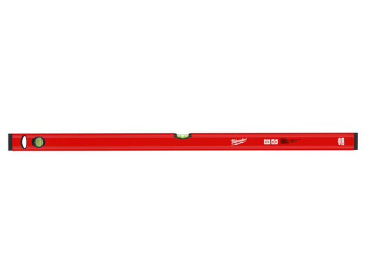 Milwaukee 4932459093 REDSTICK� Slim Box Level 100cm
