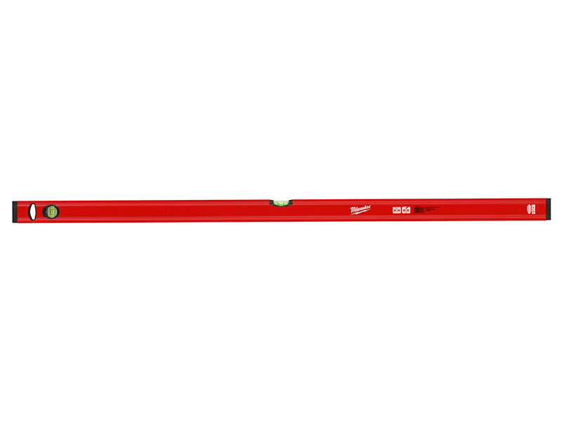 Milwaukee 4932459094 REDSTICK� Slim Box Level 120cm