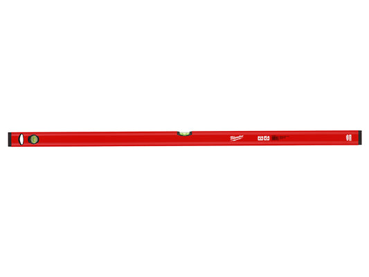 Milwaukee 4932459094 REDSTICK� Slim Box Level 120cm