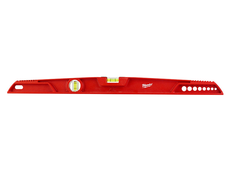 Milwaukee 4932459098 Redcast Die-Cast Level 60cm