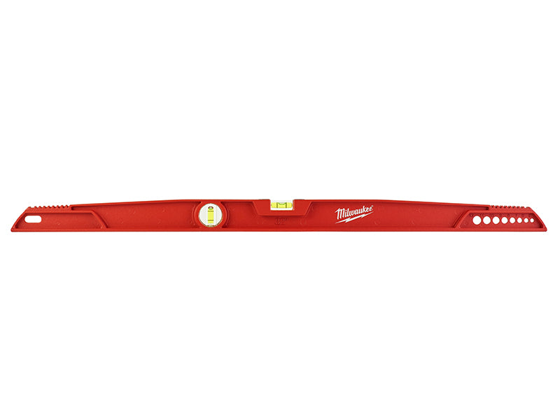 Milwaukee 4932459099 Redcast Die-Cast Level 80cm