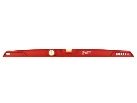 Milwaukee 4932459099 Redcast Die-Cast Level 80cm