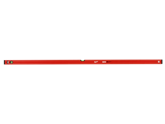 Milwaukee 4932459590 REDSTICK� Slim Box Level 200cm