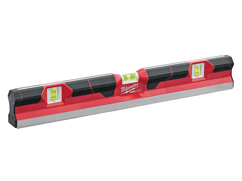 Milwaukee 4932459893 REDSTICK™ Concrete Level 60cm