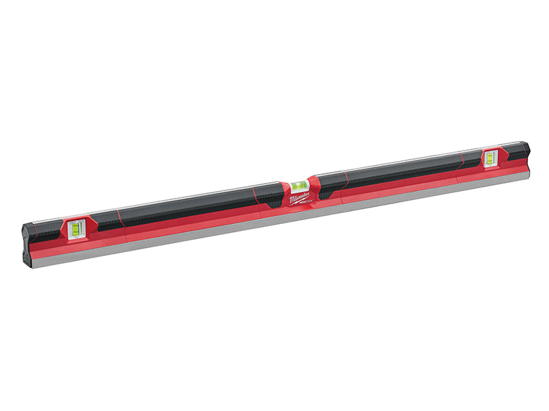 Milwaukee 4932459894 REDSTICK™ Concrete Level 120cm