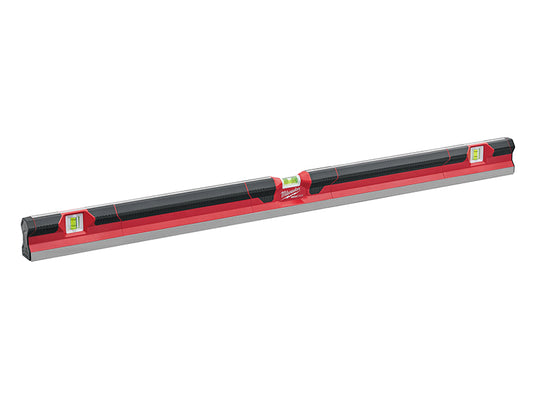 Milwaukee 4932459894 REDSTICK™ Concrete Level 120cm
