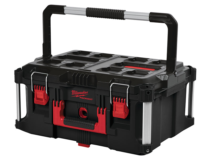 Milwaukee 4932464079 PACKOUT™ Case 2