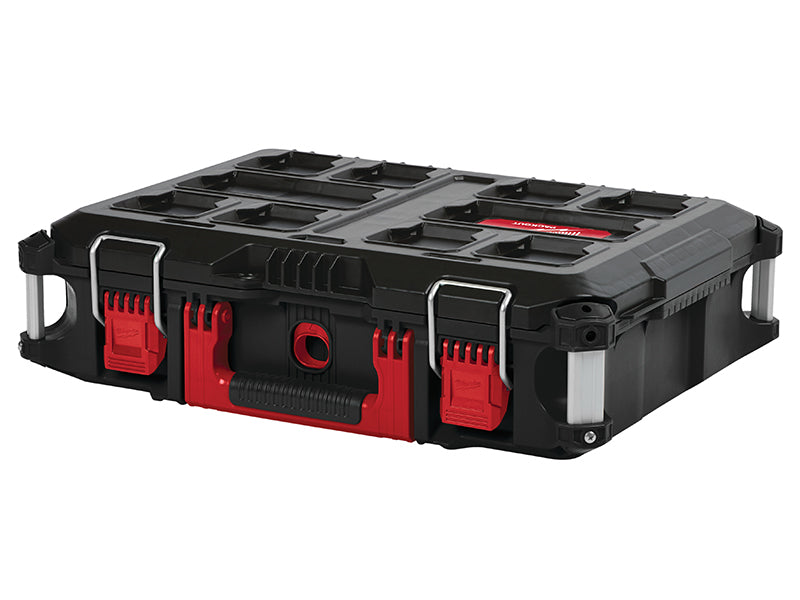 Milwaukee 4932464080 PACKOUT™ Case 3