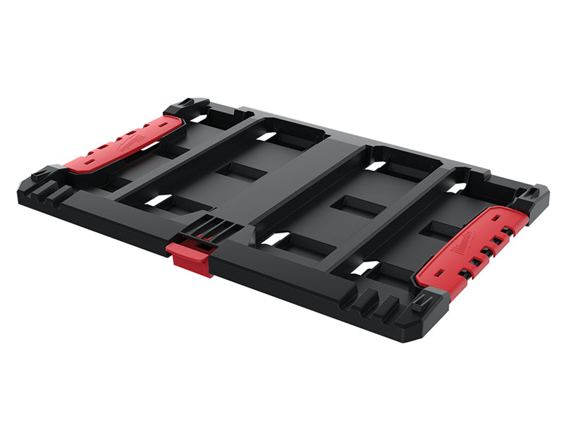 Milwaukee 4932464081 PACKOUT™ Adaptor Plate for HD Box