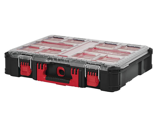 Milwaukee 4932464082 PACKOUT™ Organiser Case