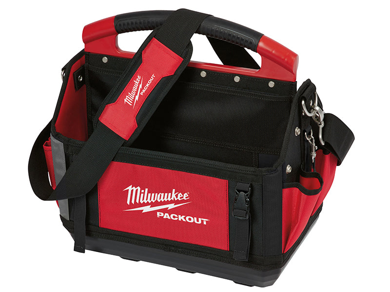 Milwaukee 4932464085 PACKOUT™ Tote Tool Bag 40cm