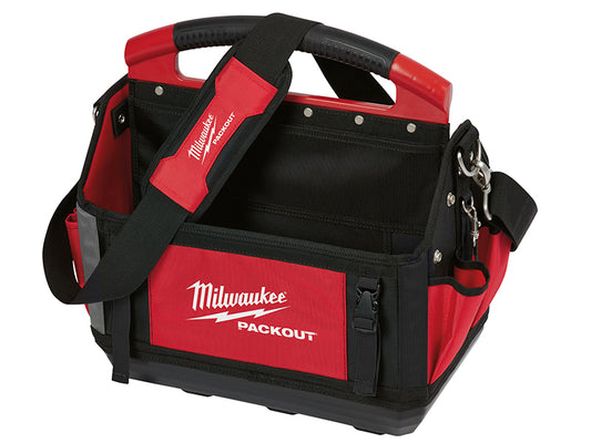 Milwaukee 4932464085 PACKOUT™ Tote Tool Bag 40cm