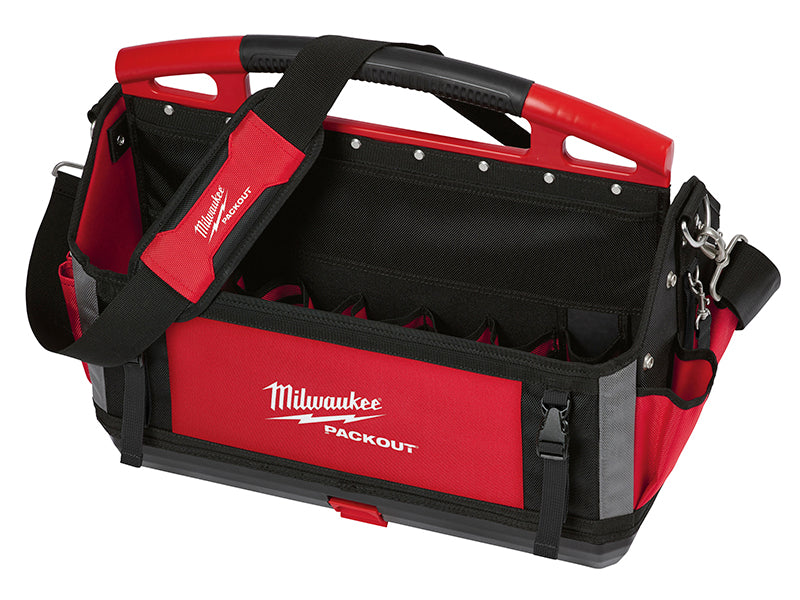 Milwaukee 4932464086 PACKOUT™ Tote Tool Bag 50cm
