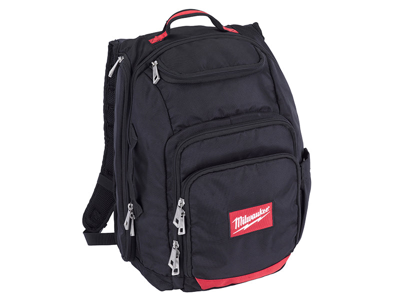Milwaukee 4932464252 Tradesman Backpack