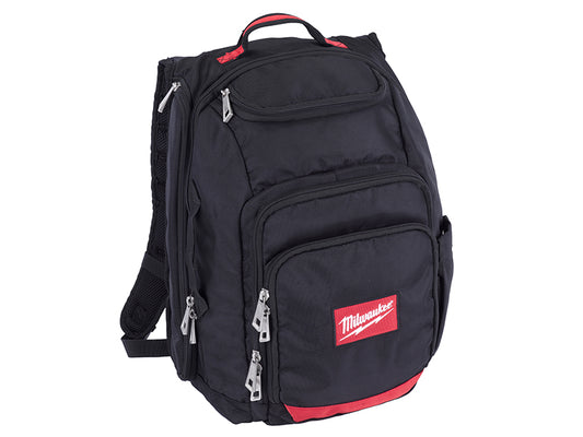 Milwaukee 4932464252 Tradesman Backpack