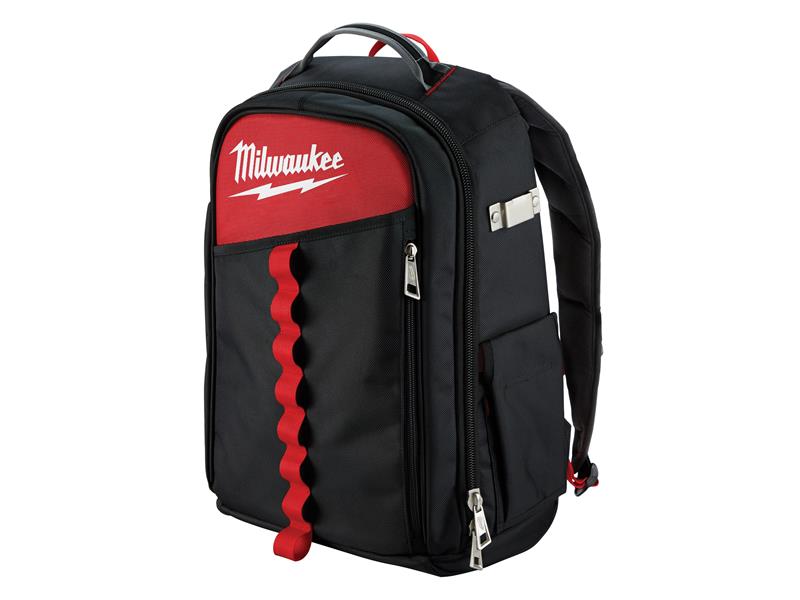 Milwaukee 4932464834 Low Profile Backpack