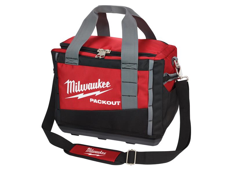 Milwaukee 4932471066 PACKOUT™ Duffel Bag 38cm