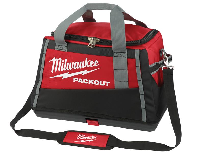 Milwaukee 4932471067 PACKOUT™ Duffel Bag 50cm